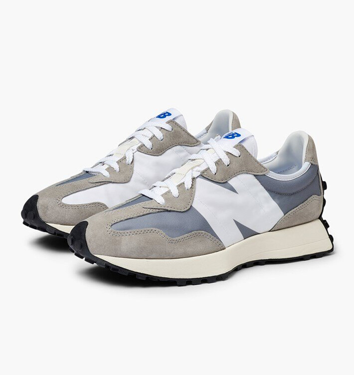 newbalance ms327lab